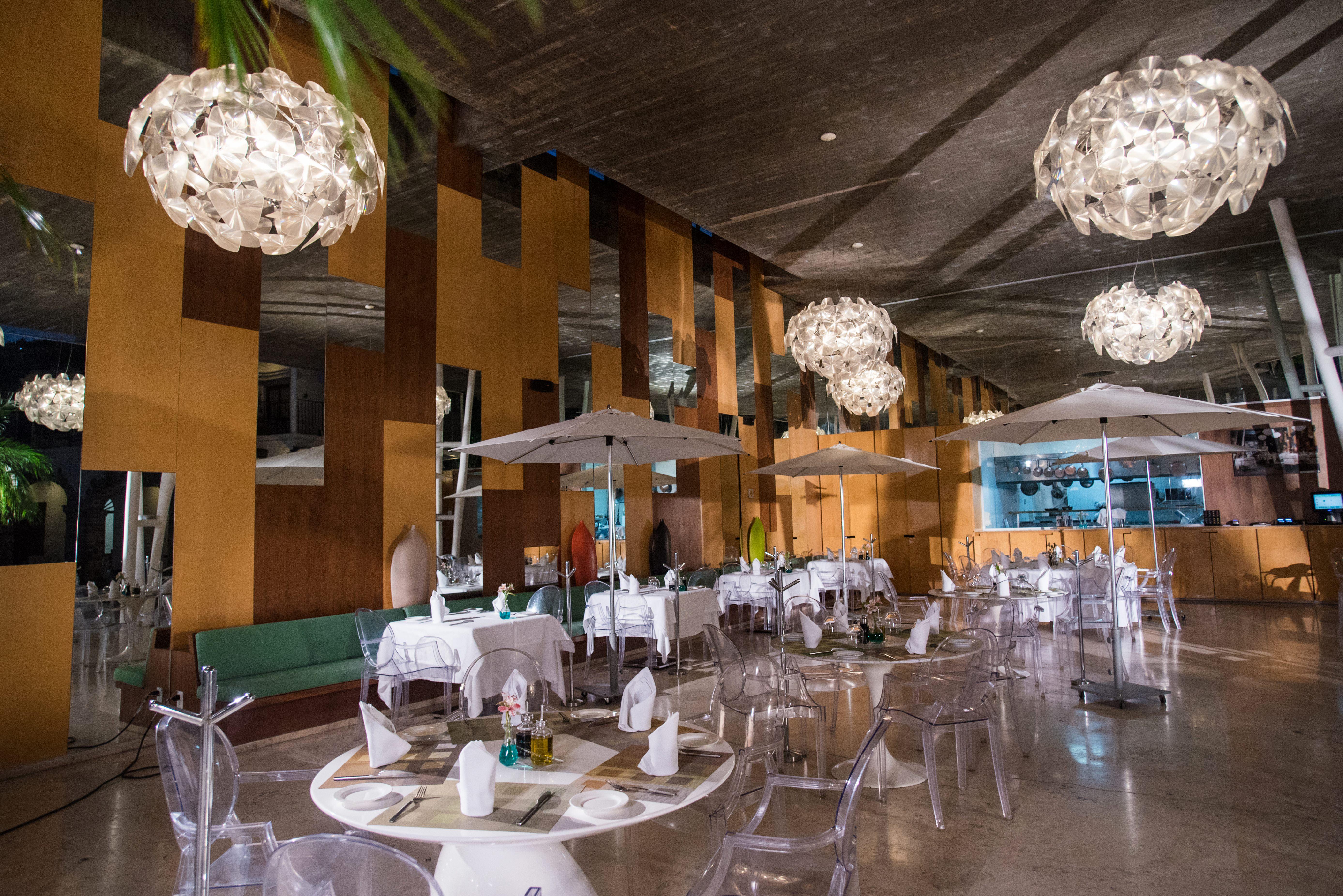 Anticavilla Hotel Restaurante & Spa (Adults Only) Cuernavaca Exterior photo